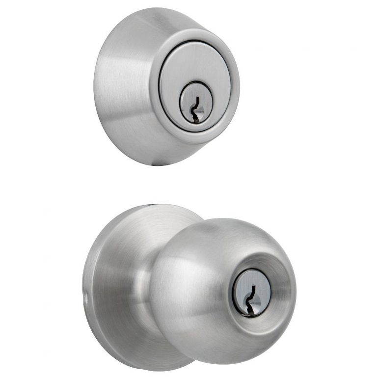 exterior door knob and deadbolt exterior door knob and deadbolt